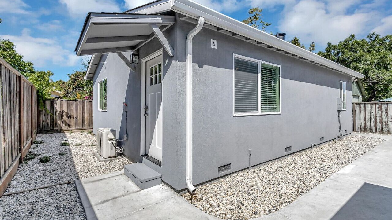 Photo of Outdoor in Northside