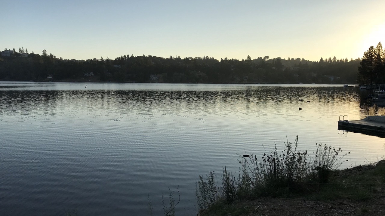 Photo of Outdoor in Groveland