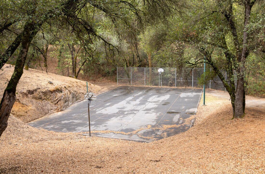 Photo of Others in Diamond Springs