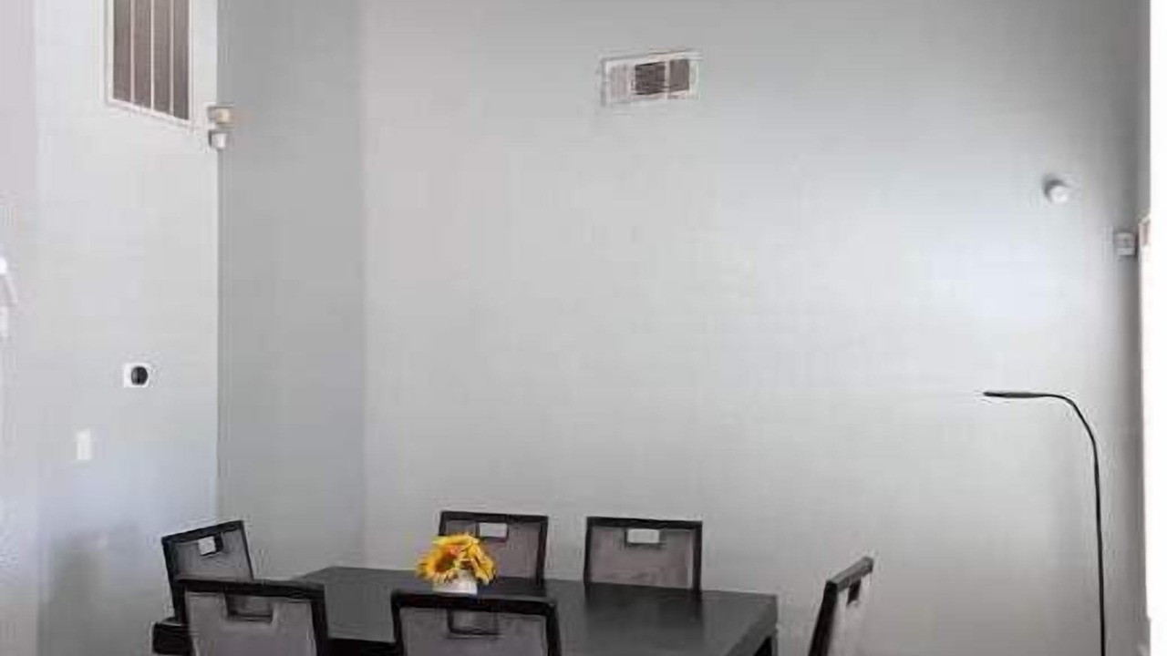 Photo of Others in Modesto