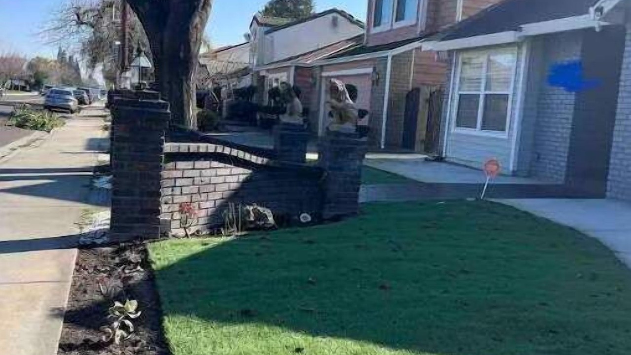 Photo of Outdoor in Modesto