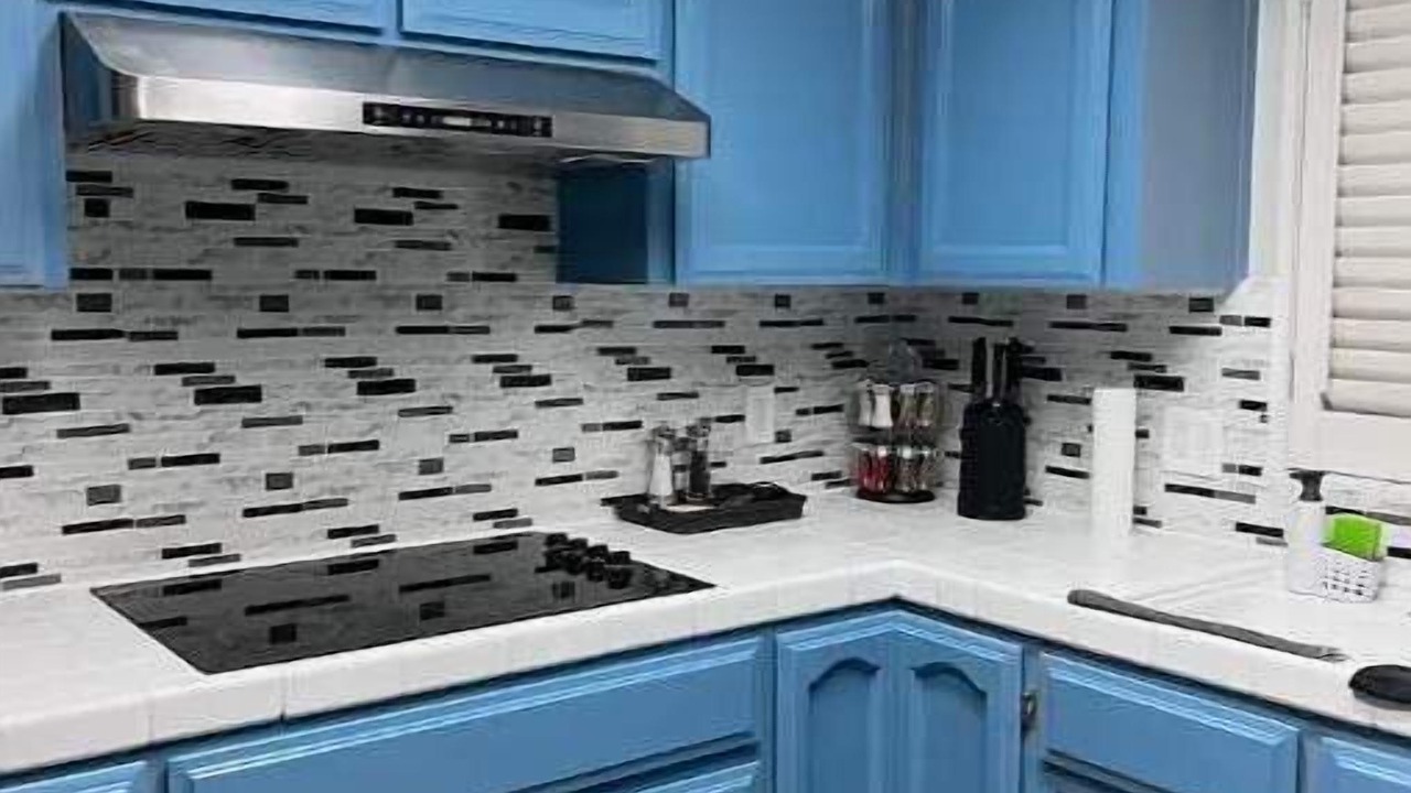 Photo of Kitchen in Modesto