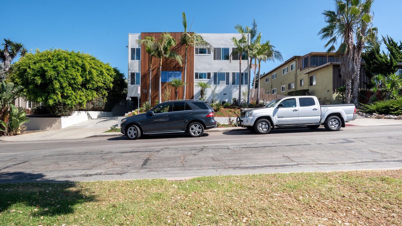 Photo of Outdoor in Redondo Beach