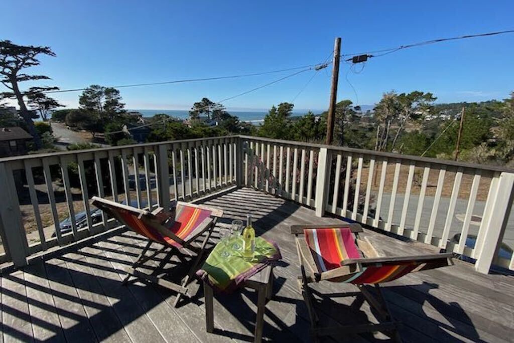 Photo of Outdoor in Park Hill