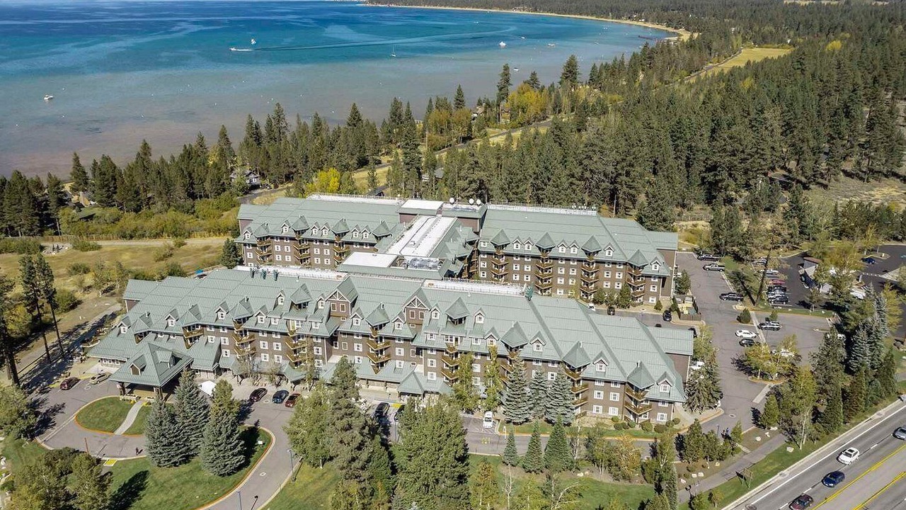 Photo of Others in South Lake Tahoe