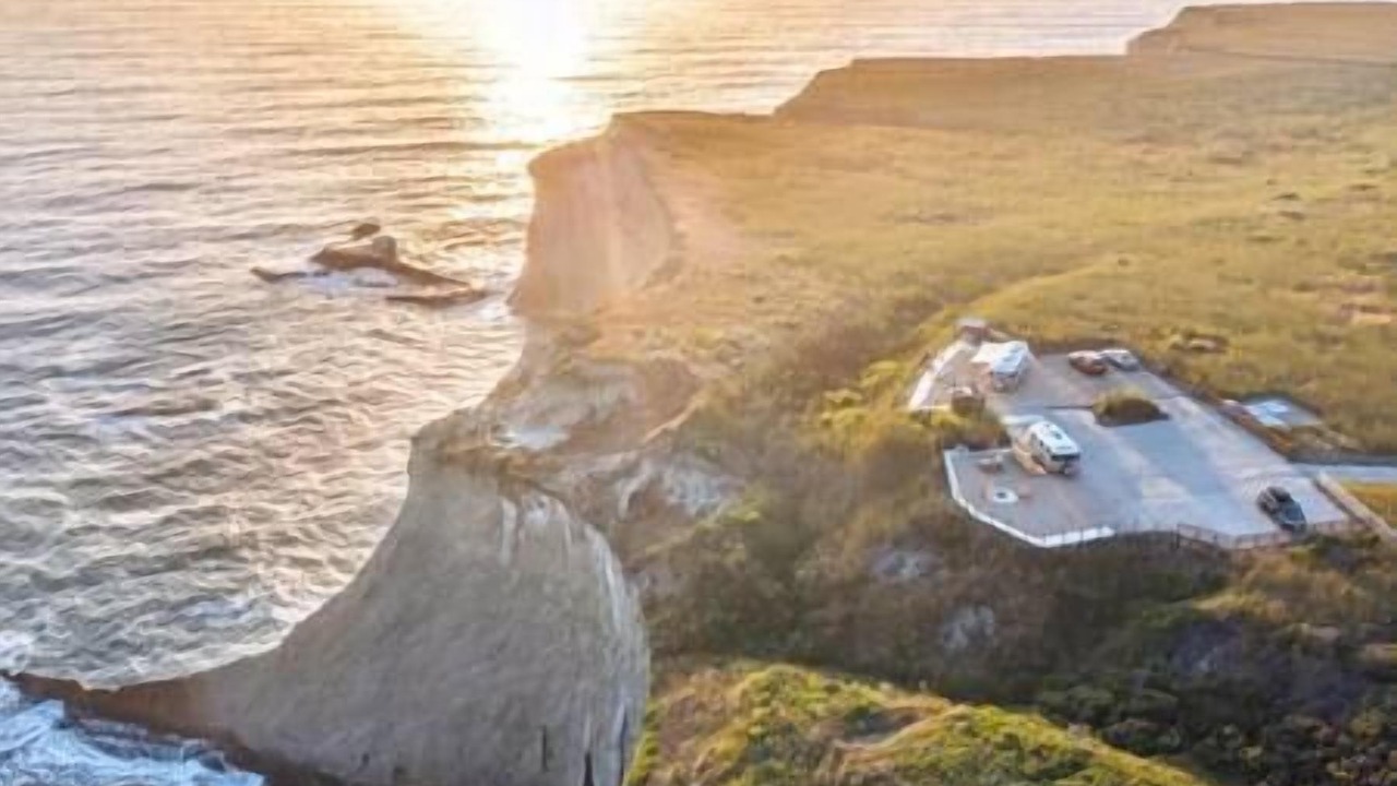 Photo of Others in Half Moon Bay