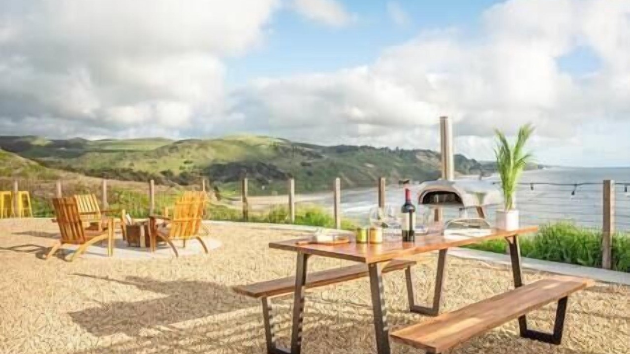 Photo of Others in Half Moon Bay
