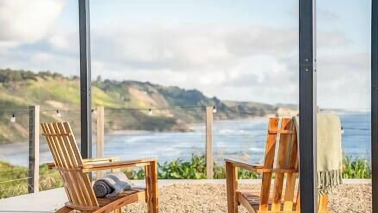 Photo of Others in Half Moon Bay