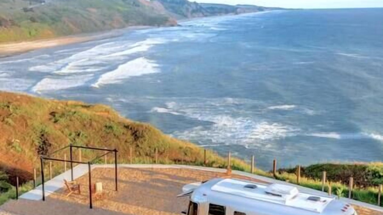 Photo of Others in Half Moon Bay