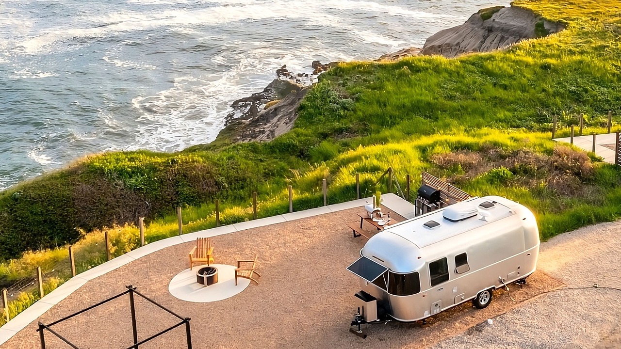 Photo of Others in Half Moon Bay