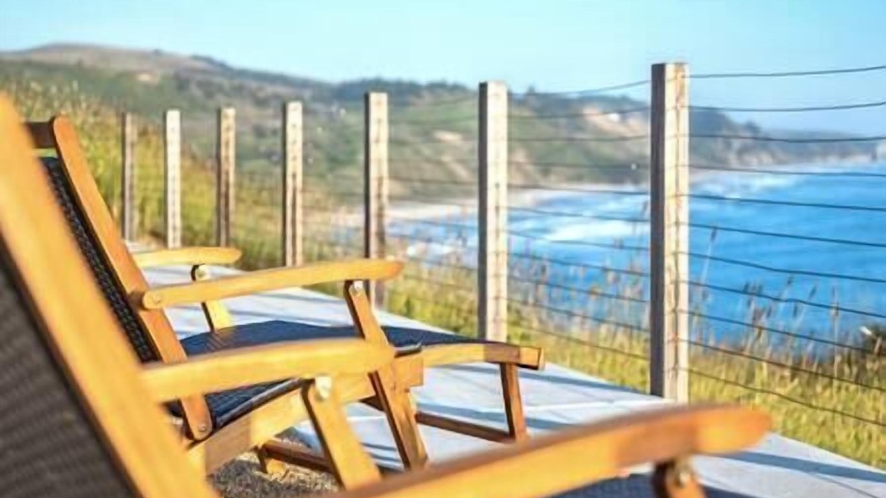 Photo of Others in Half Moon Bay