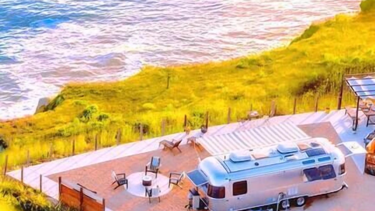 Photo of Others in Half Moon Bay