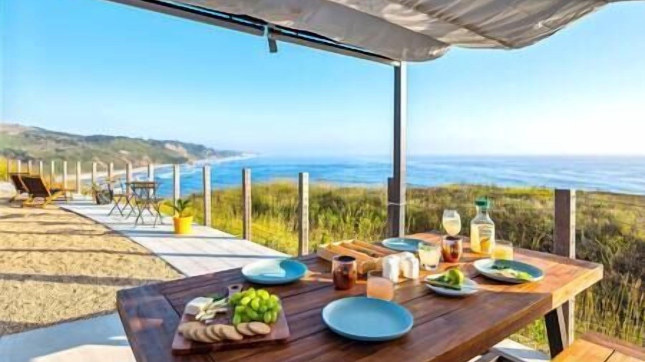 Photo of Others in Half Moon Bay