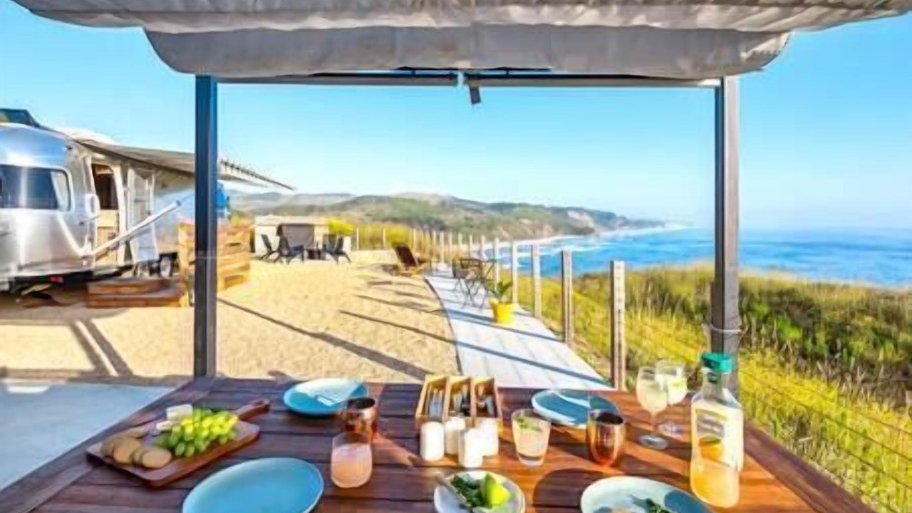 Photo of Others in Half Moon Bay