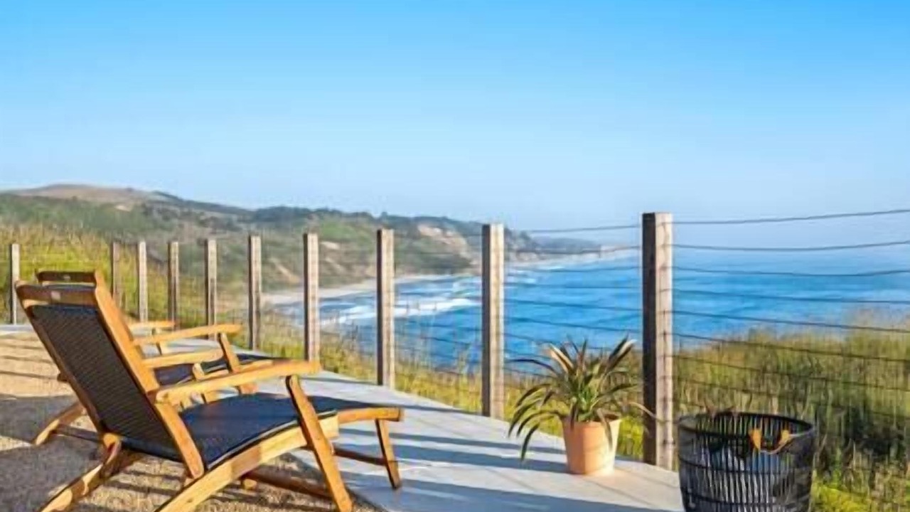 Photo of Others in Half Moon Bay