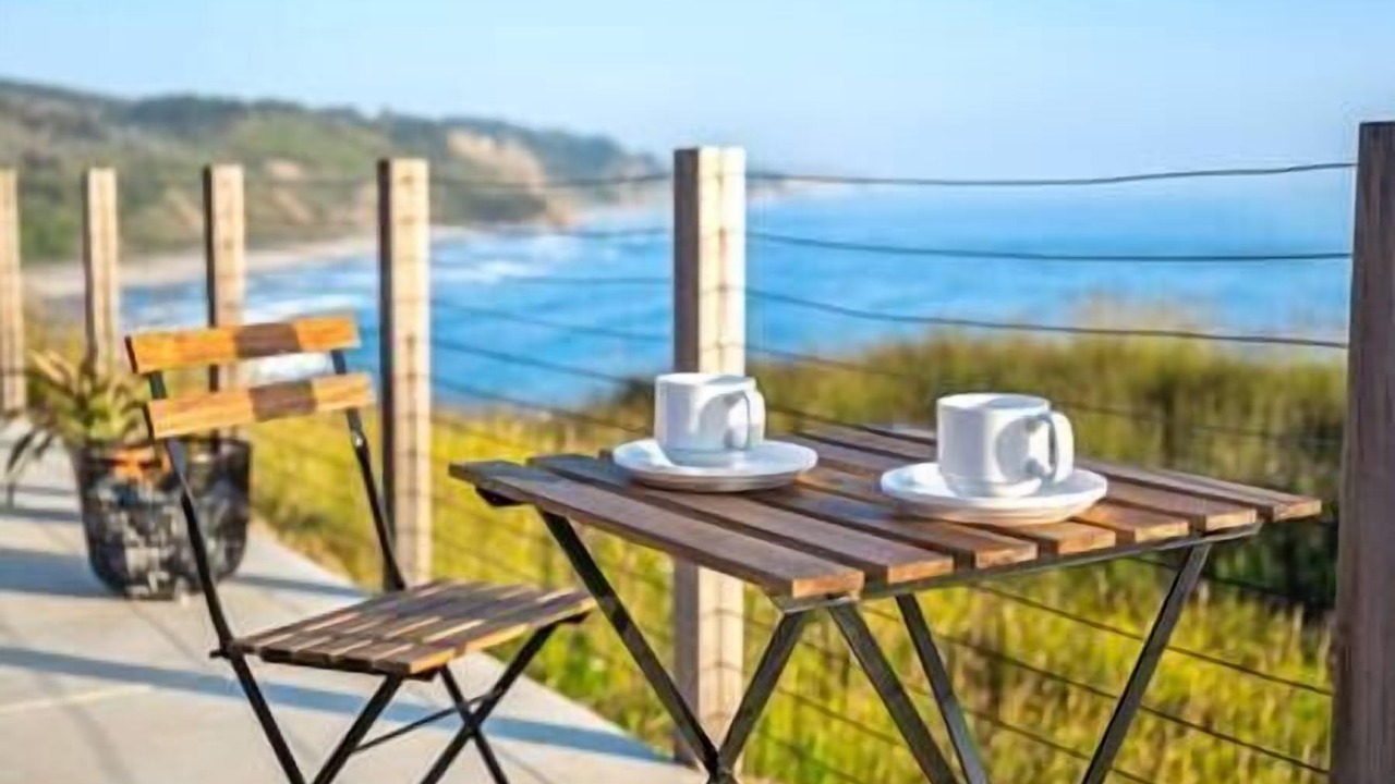 Photo of Others in Half Moon Bay
