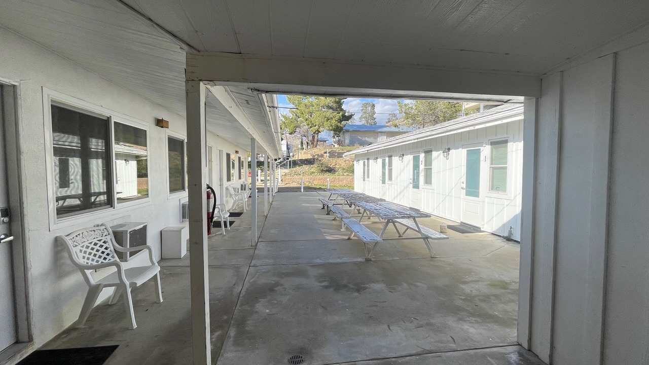 Photo of Outdoor in Wofford Heights