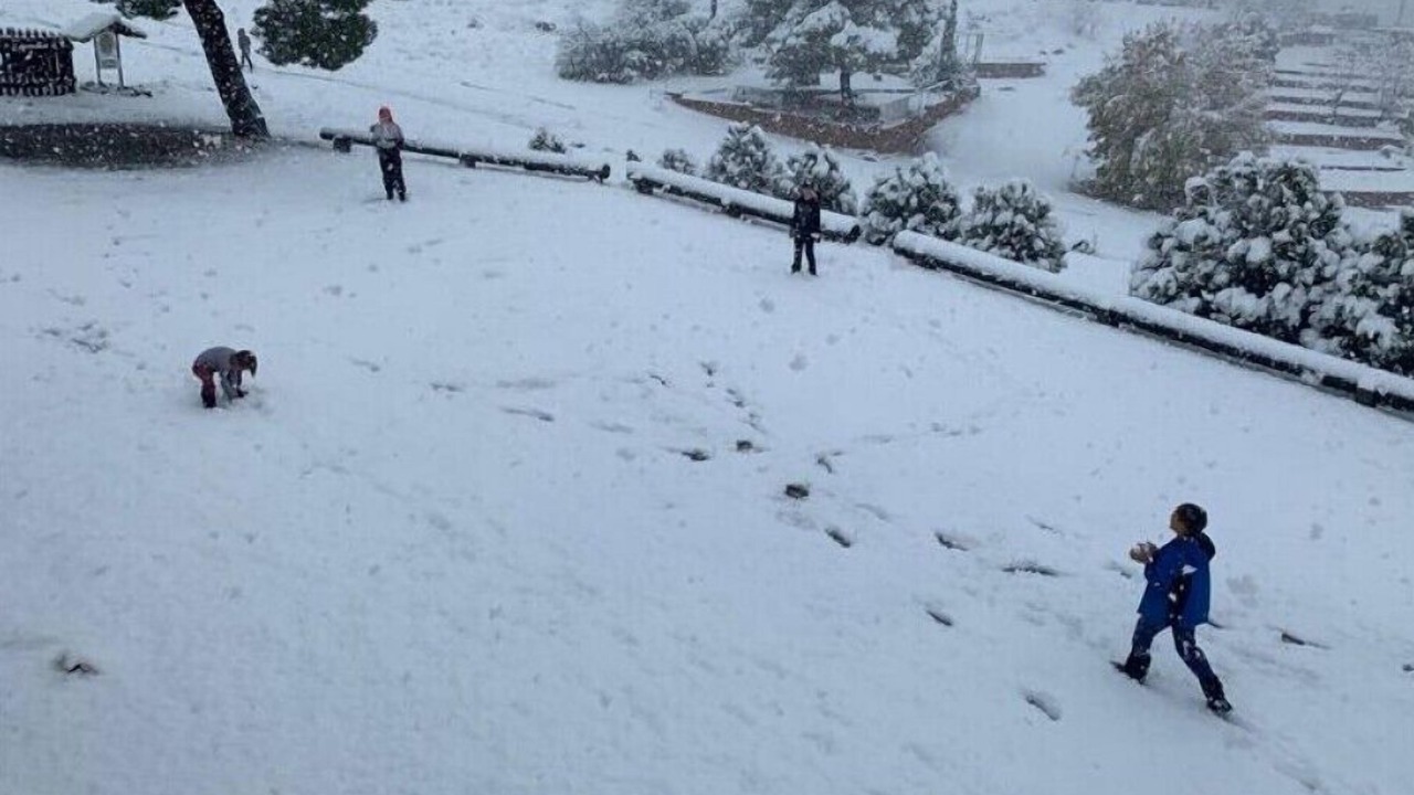 Photo of Others in Wofford Heights