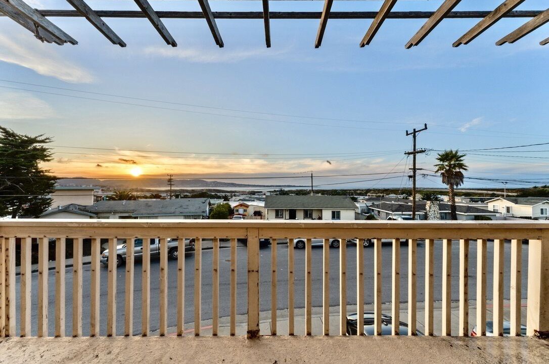 Photo of Outdoor in Seaside