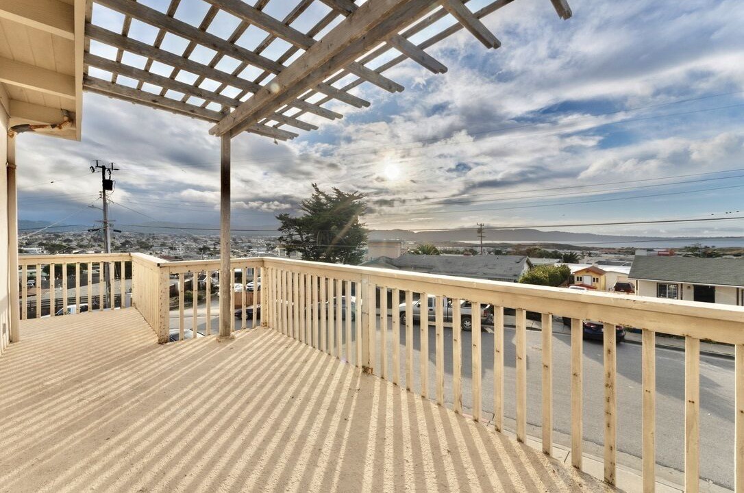 Photo of Outdoor in Seaside
