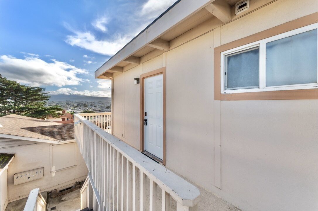 Photo of Outdoor in Seaside