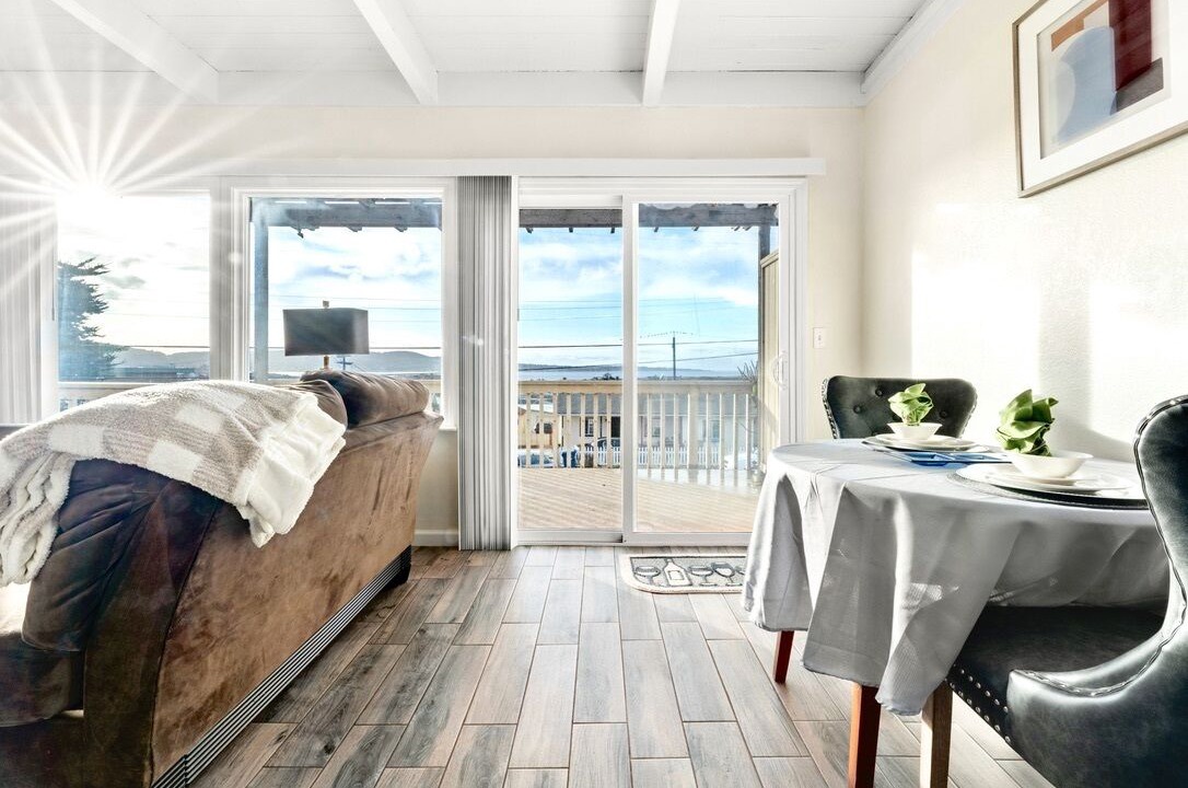 Photo of Livingroom in Seaside