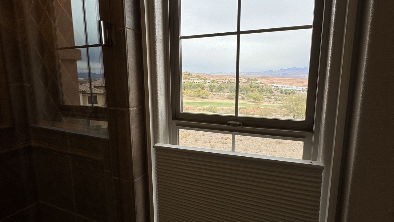 Photo of Others in Lake Las Vegas