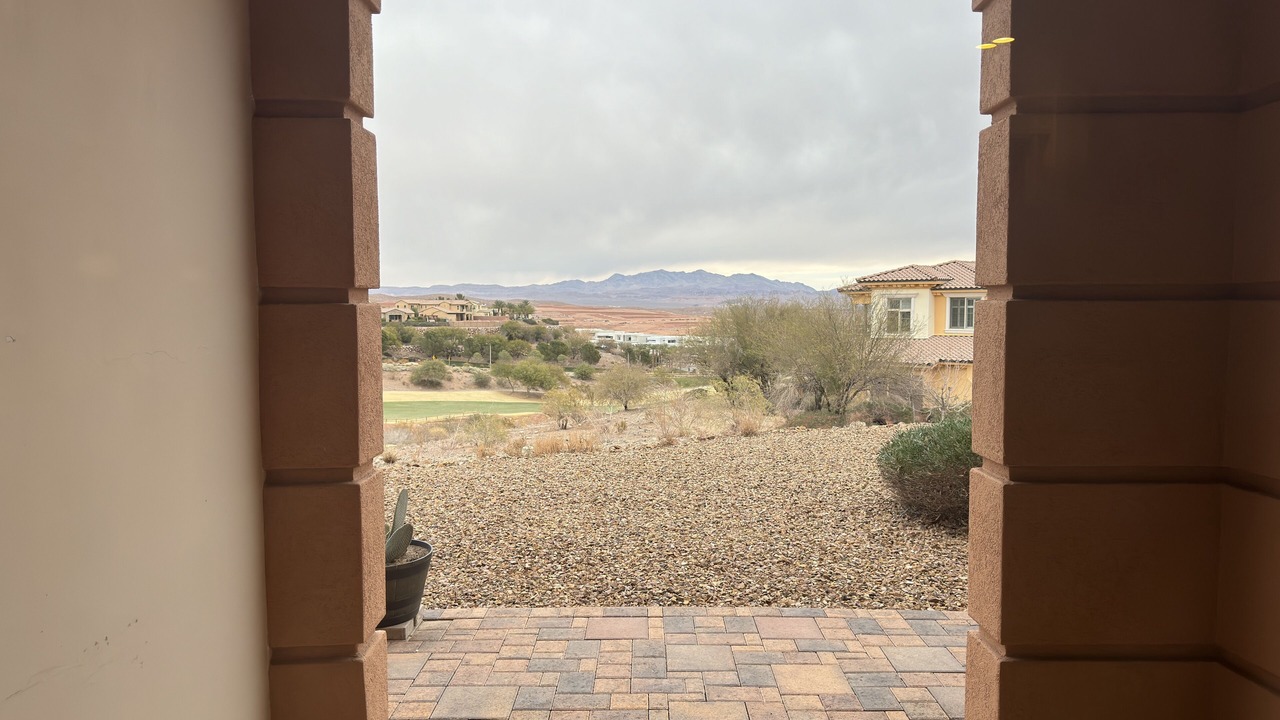 Photo of Others in Lake Las Vegas