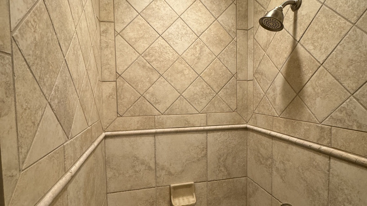 Photo of Bathroom in Lake Las Vegas
