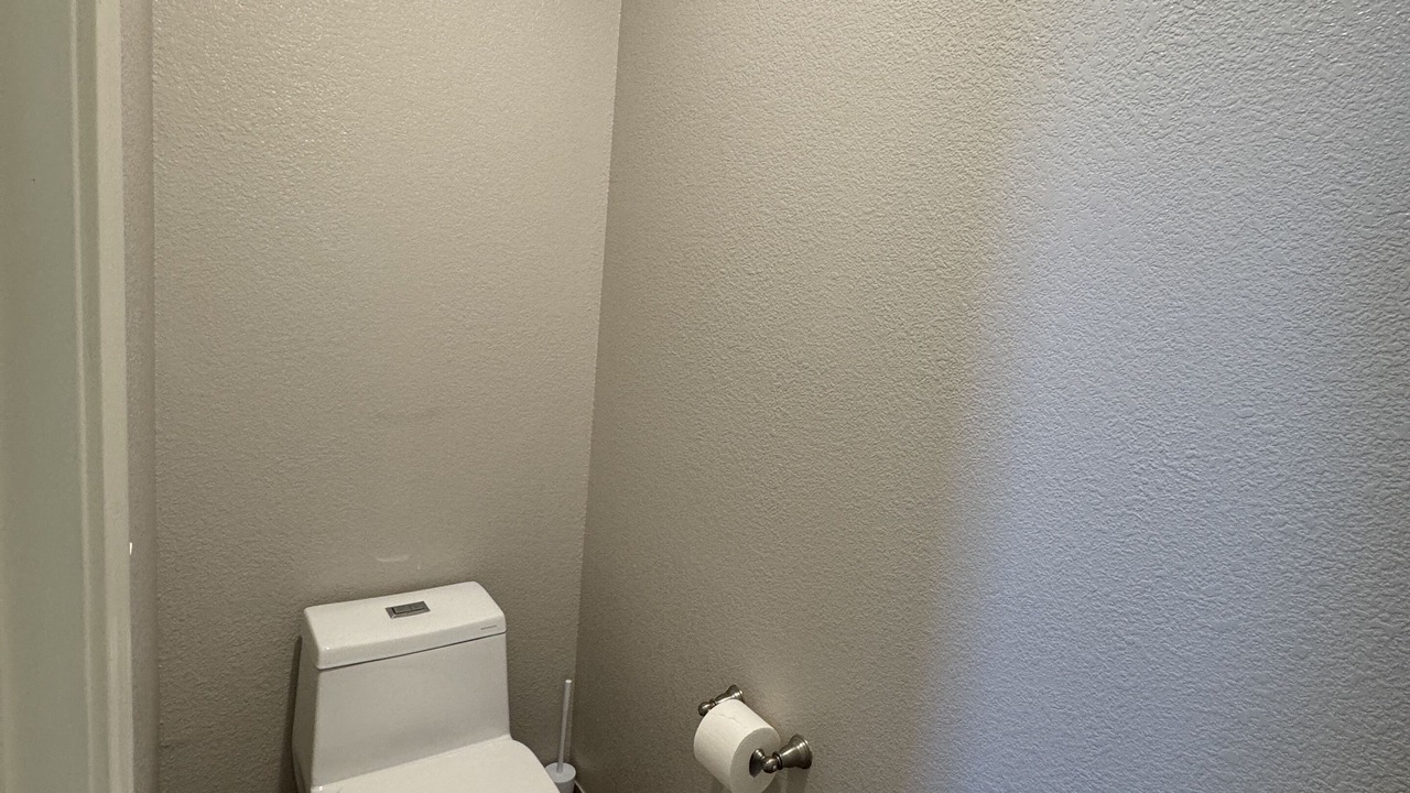Photo of Bathroom in Lake Las Vegas