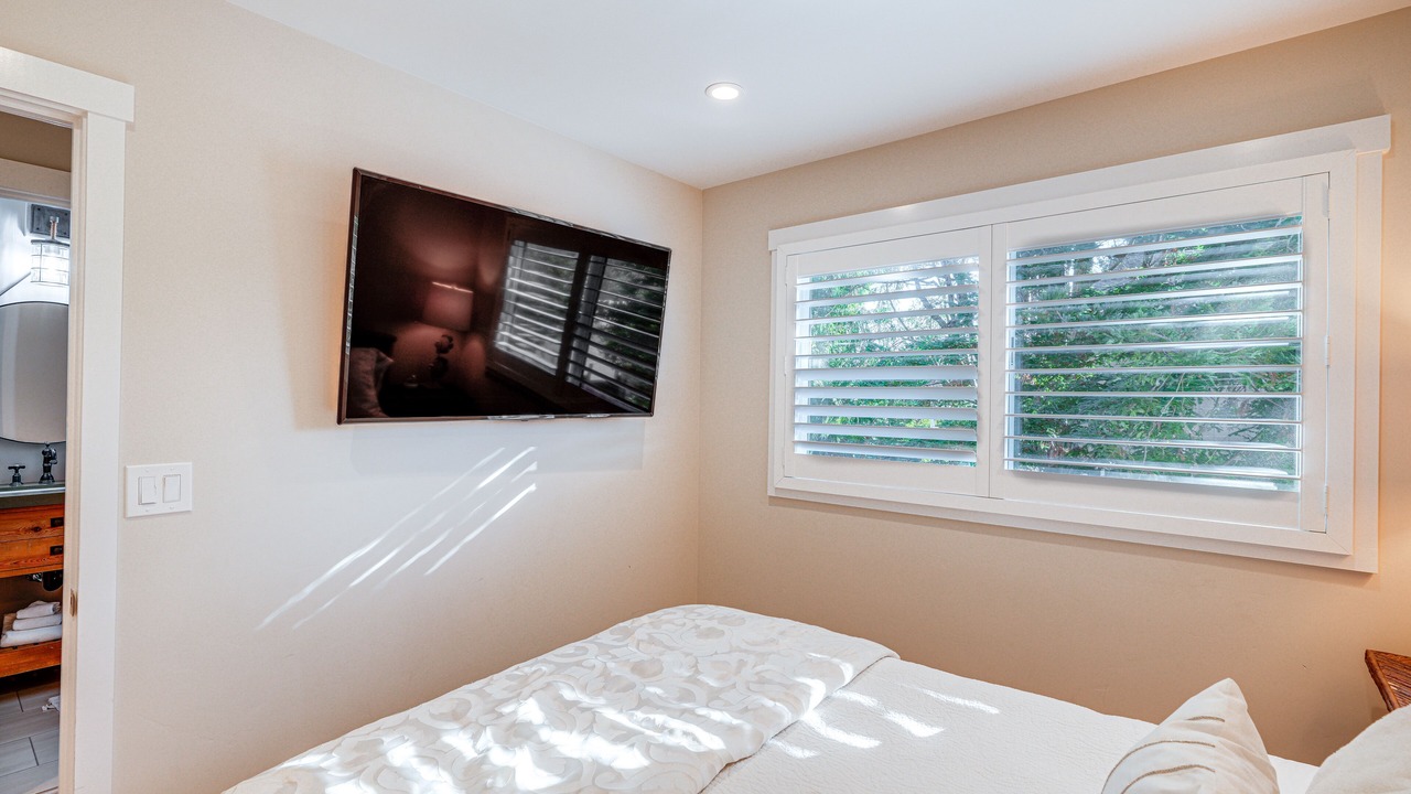 Photo of Bedroom in Rio del Mar