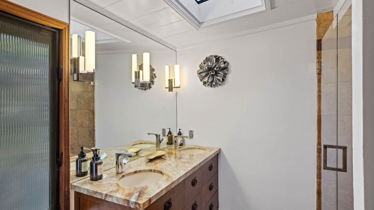 Photo of Bathroom in Rancho Rio Vista
