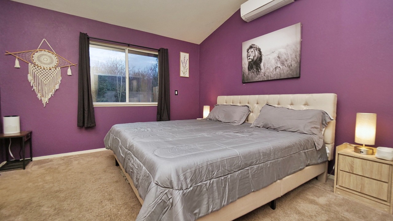 Photo of Bedroom in Salida