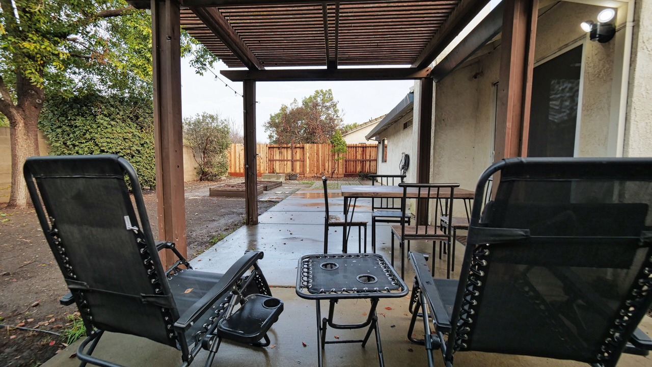 Photo of Outdoor in Salida