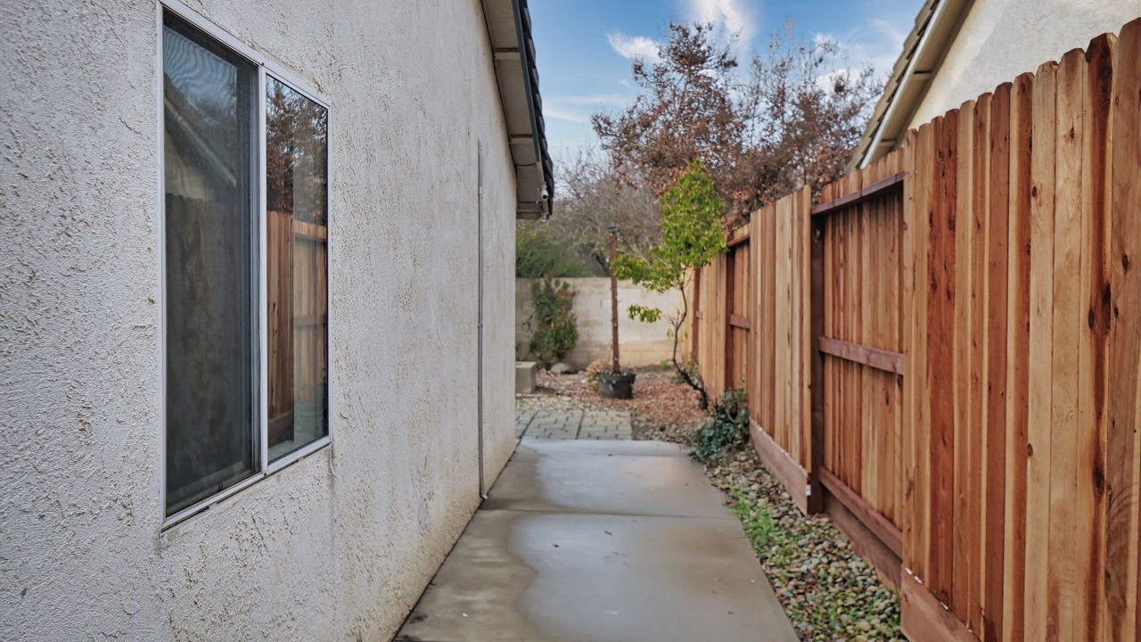 Photo of Outdoor in Salida