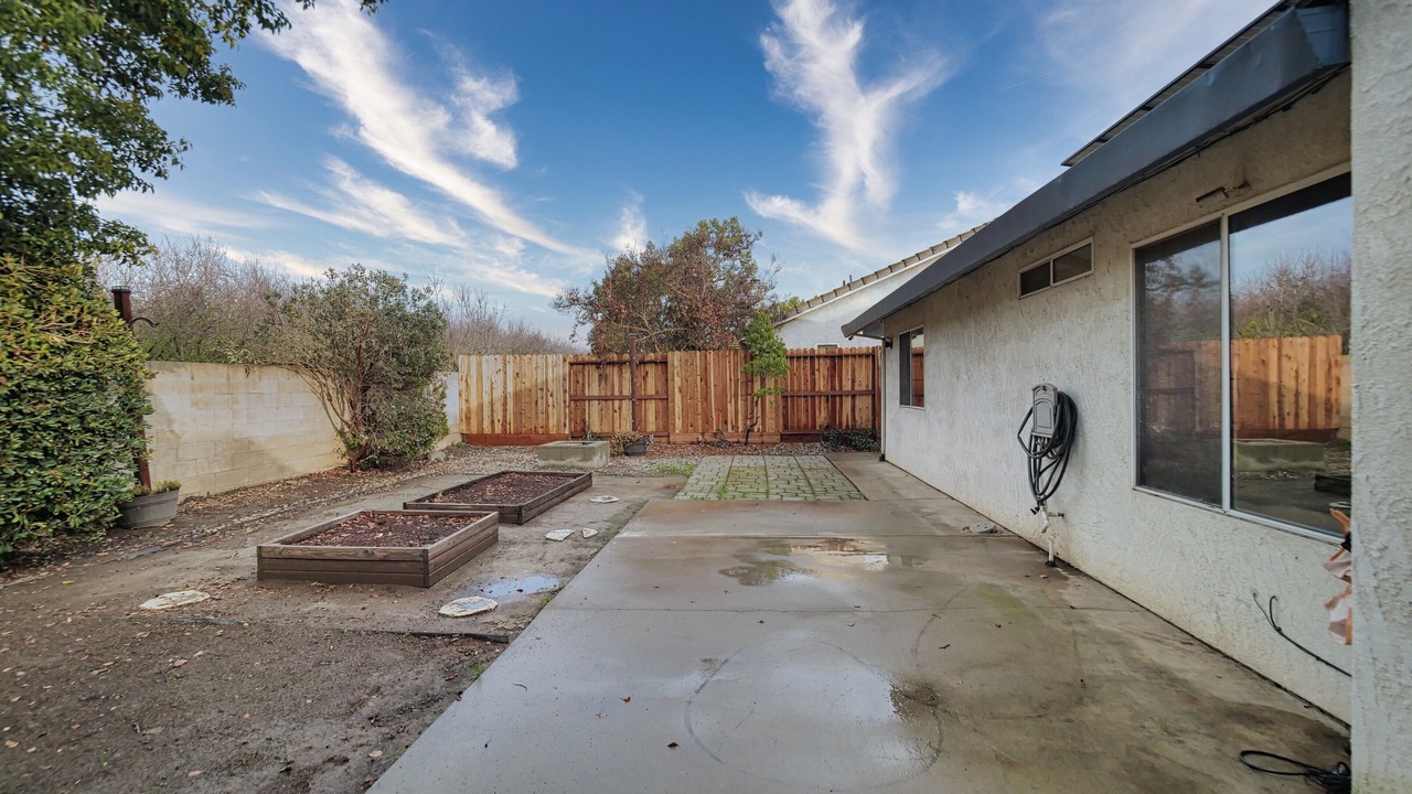Photo of Outdoor in Salida