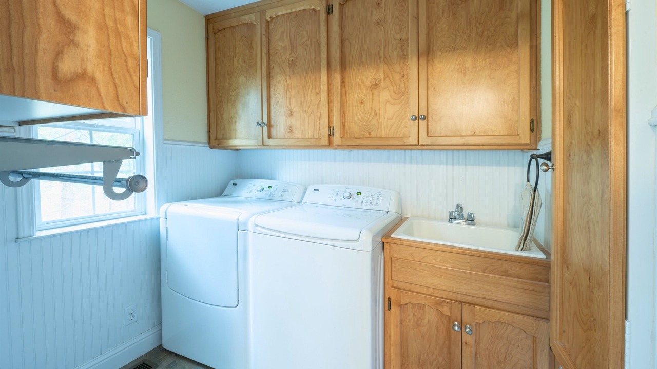 Photo of Bedroom in Twain Harte