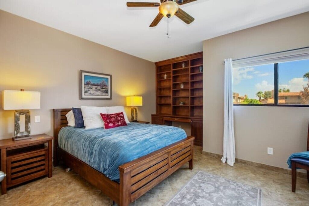 Photo of Bedroom in Baristo