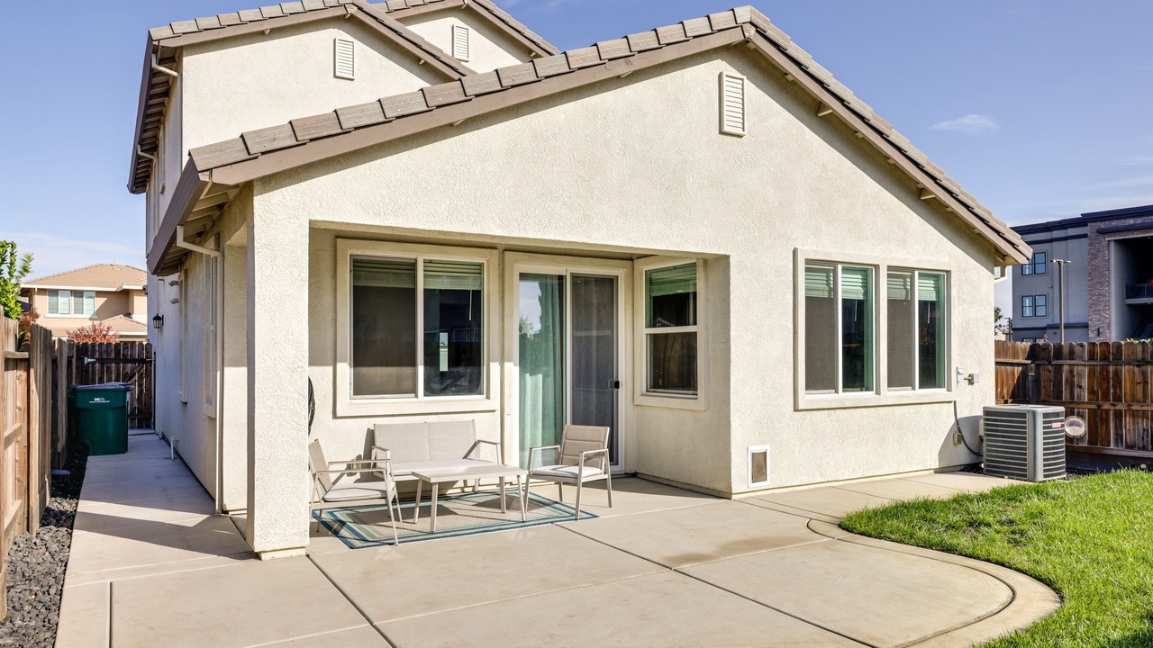 Photo of Outdoor in Lodi