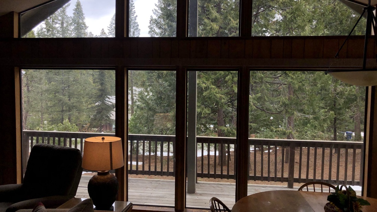 Photo of Others in Shaver Lake