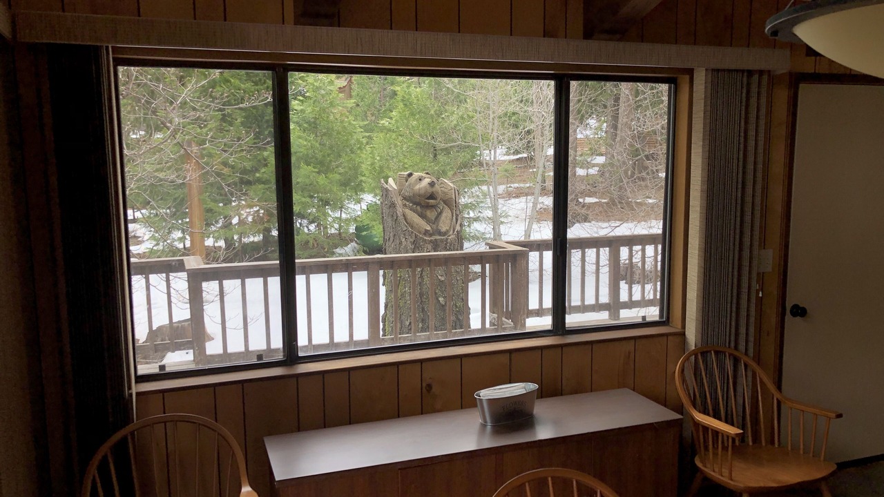 Photo of Others in Shaver Lake
