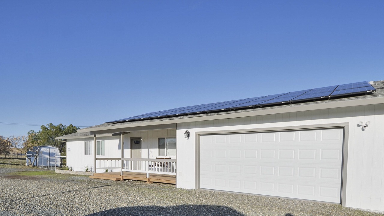 Photo of Outdoor in Hayward