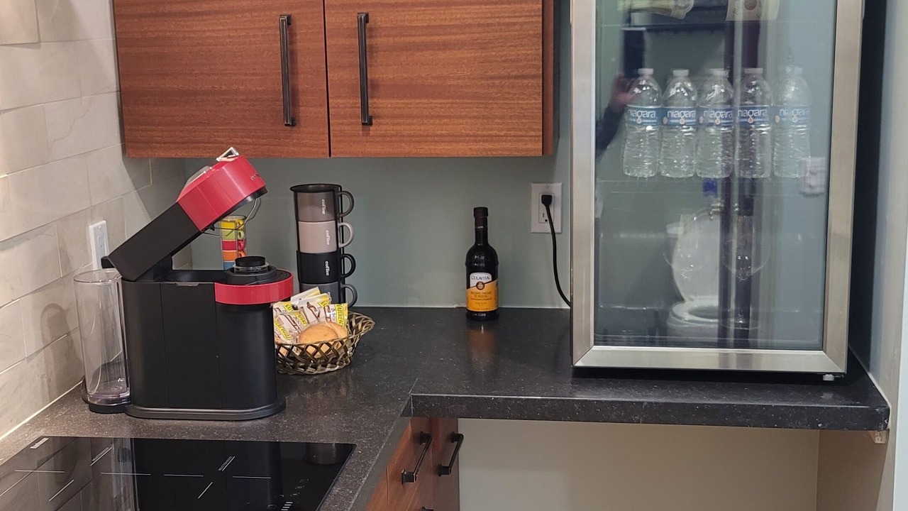 Photo of Kitchen in La Puente
