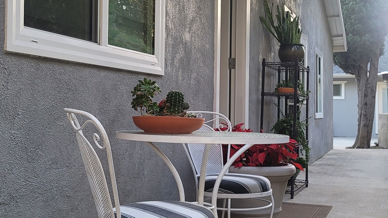 Photo of Outdoor in La Puente