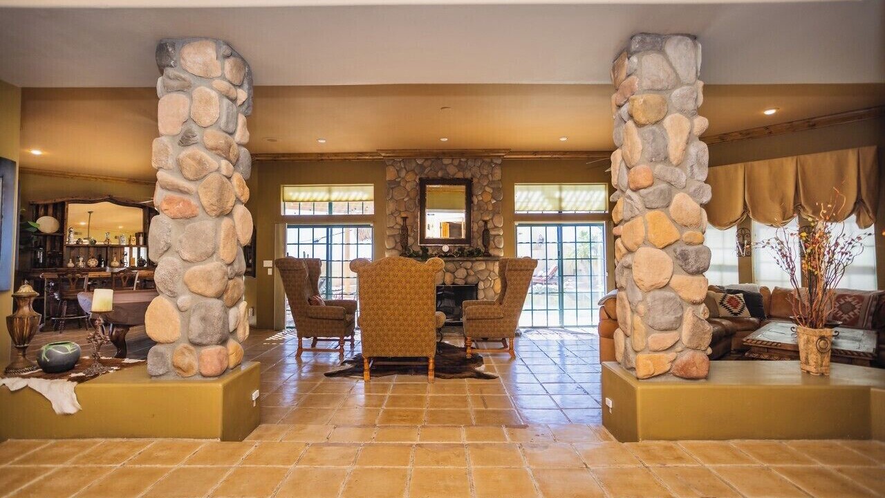 Photo of Others in Havasu Foothill Estates