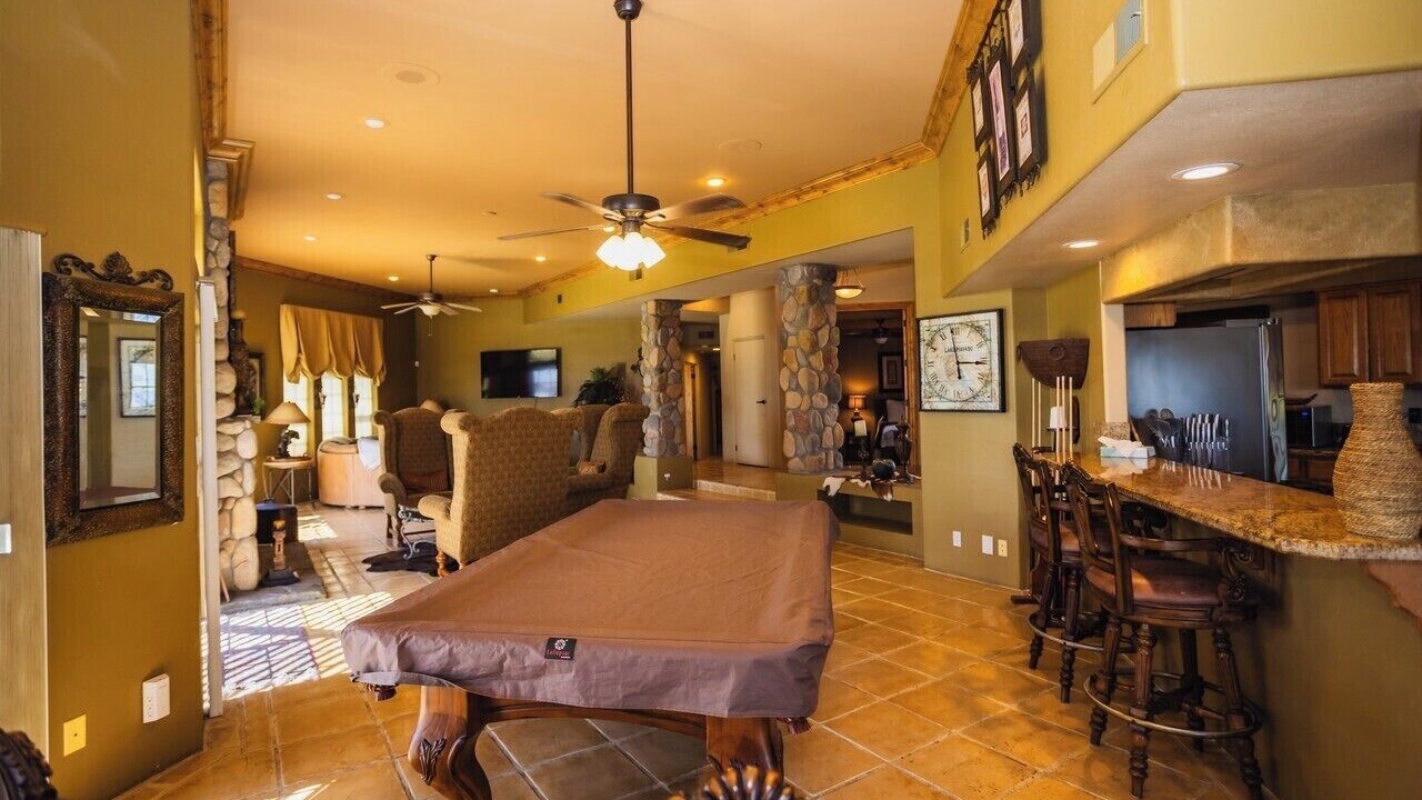 Photo of Others in Havasu Foothill Estates