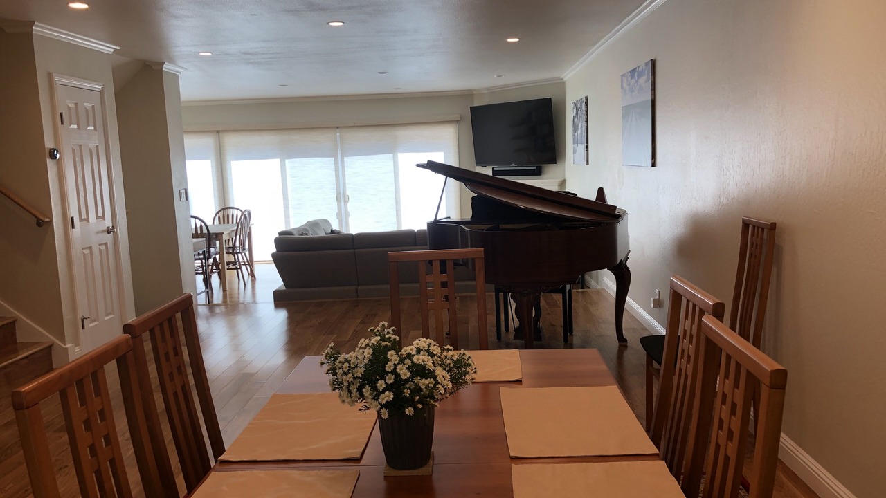 Photo of Others in Rheem Valley Manor