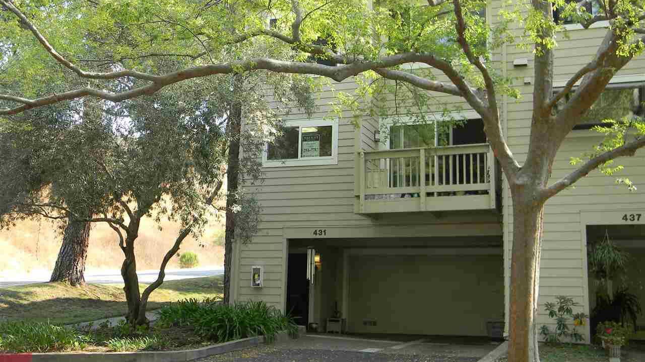 Photo of Outdoor in Rheem Valley Manor