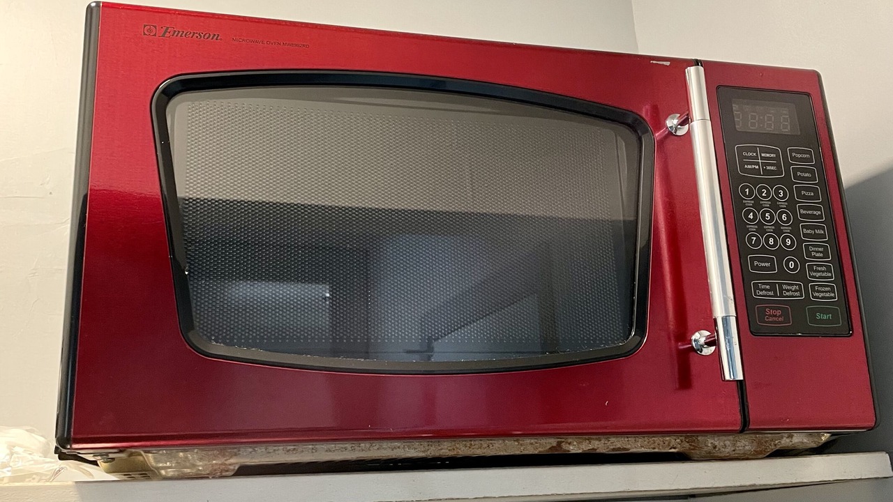 Photo of Kitchen in Oakland