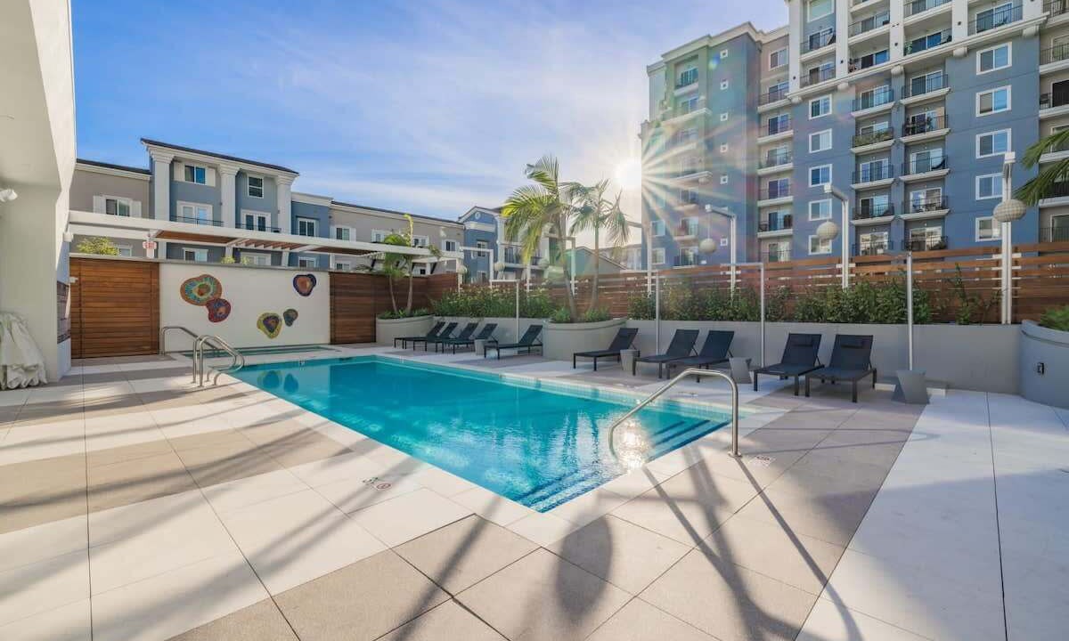 Photo of Outdoor in Waterfront